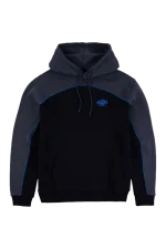 Syna World Black/blue Twinset 1