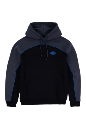 Syna World Black/blue Twinset 1