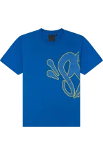 Syna World Blue/yellow Twinset 1