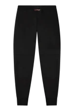 Syna World Central Ceex Nike Tech Fleece Black Sweatpants 5
