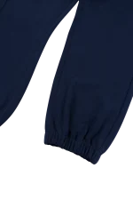 Syna World Cuffed Og Jogger Navy Trackpant 2