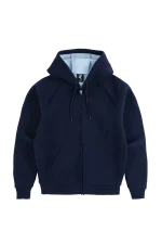Syna World Defy Neoprene Navy/sky Blue Puffer