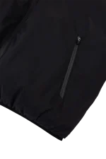Syna World Duality Puffer (Reversible) Triple Black Puffer 2