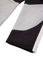 Syna World Dynamic Grey Trackpant 1