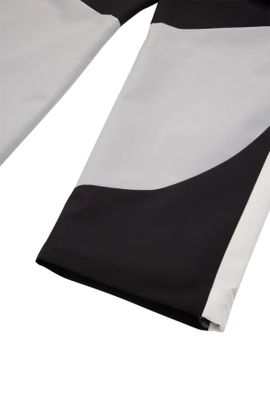 Syna World Dynamic Grey Trackpant 1