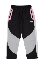 Syna World Dynamic Grey Trackpant