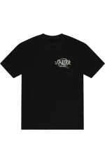 Syna World “Forgive Me” Black T Shirt 2