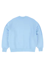 Syna World Life Of Syn Blue Sweatshirt 1
