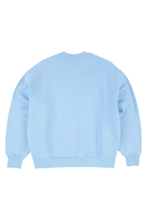 Syna World Life Of Syn Blue Sweatshirt 1