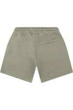 Syna World Light Sage Twinset 1