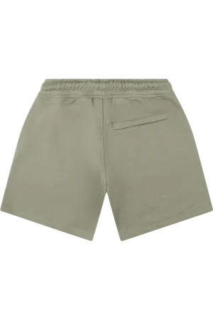 Syna World Light Sage Twinset 1