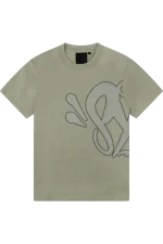 Syna World Light Sage Twinset 3