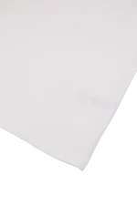 Syna World Ls Waffle Tee Off White Sweatshirt 1