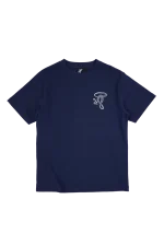 Syna World Menasyn Navy Tee 3