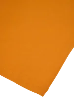 Syna World Menasyn Orange Tee 1