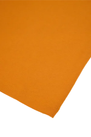 Syna World Menasyn Orange Tee 1