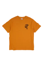 Syna World Menasyn Orange Tee 3