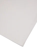 Syna World Menasyn White Tee 1