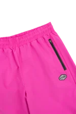 Syna World Micro Ripstop Pink Trackpant 2