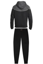 Syna World Nike Tech Fleece Tracksuit By Central Cee 1