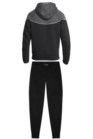 Syna World Nike Tech Fleece Tracksuit By Central Cee 1