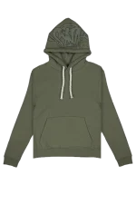 Syna World Og Sage Green Tracksuit 1