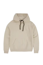 Syna World Og Syna Beige/brown Hoodie 1