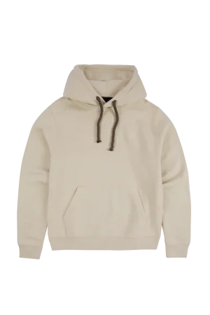 Syna World Og Syna Beige/brown Hoodie 1