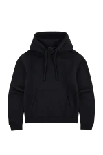 Syna World Og Syna Black/blue Hoodie 1