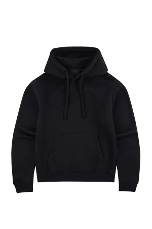 Syna World Og Syna Black/green Hoodie 1