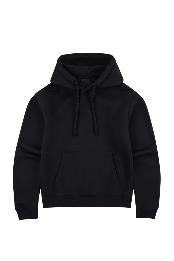 Syna World Og Syna Black/green Hoodie 1