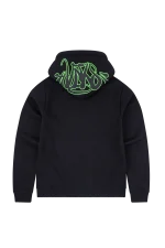 Syna World Og Syna Black/neon Green Tracksuit 1