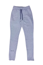 Syna World Og Syna Grey/blue Sweatpants