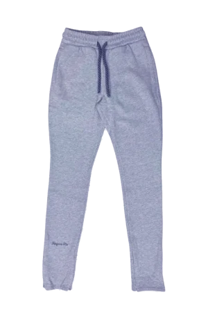 Syna World Og Syna Grey/blue Sweatpants