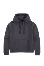 Syna World Og Syna Grey Dark/light Hoodie 1