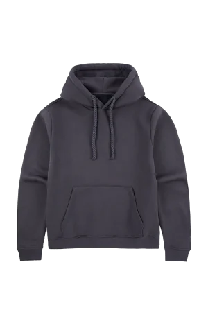Syna World Og Syna Grey Dark/light Hoodie 1