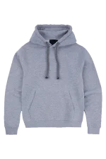 Syna World Og Syna Grey Light/dark Hoodie