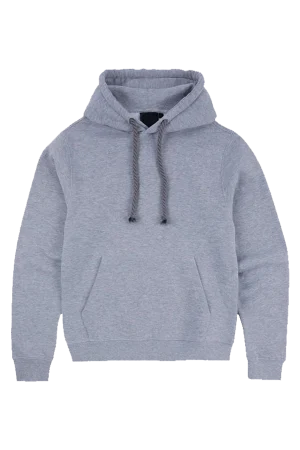 Syna World Og Syna Grey Light/dark Hoodie