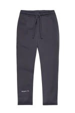 Syna World Og Syna Grey/light Grey Sweatpants
