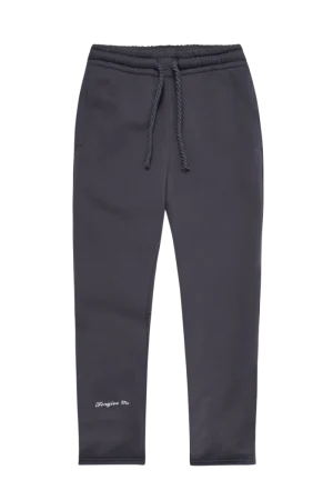 Syna World Og Syna Grey/light Grey Sweatpants
