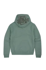 Syna World Og Syna Sage Green Hoodie 1