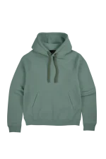Syna World Og Syna Sage Green Hoodie