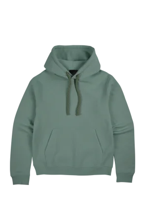 Syna World Og Syna Sage Green Hoodie