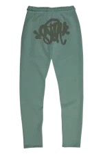 Syna World Og Syna Sage Green Sweatpants 1