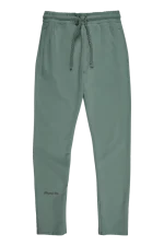 Syna World Og Syna Sage Green Sweatpants