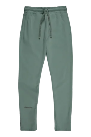Syna World Og Syna Sage Green Sweatpants