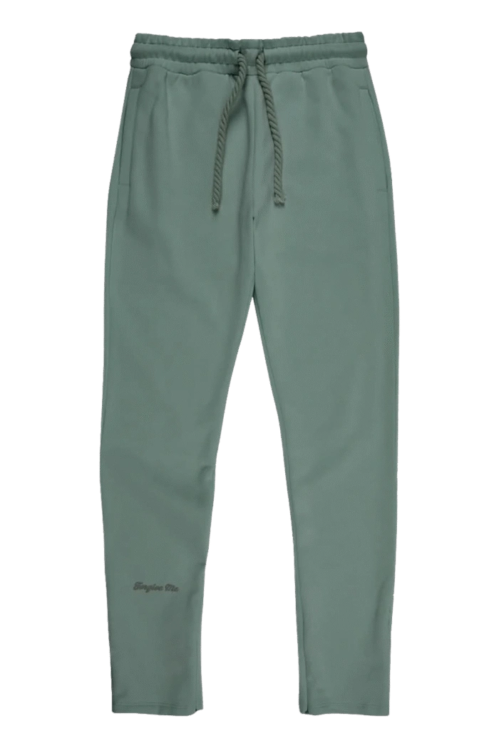 Syna World Og Syna Sage Green Sweatpants