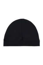 Syna World Og Syna Skull Black Hat 1