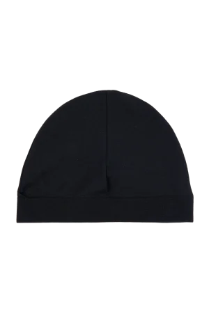 Syna World Og Syna Skull Black Hat 1