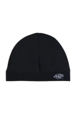 Syna World Og Syna Skull Black Hat 2